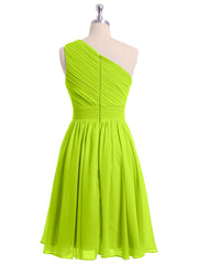 Vert Citron