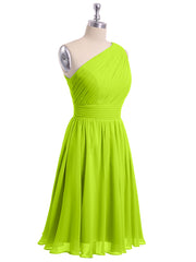 Vert Citron