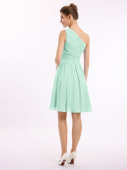 Vert Menthe