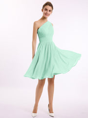 Vert Menthe