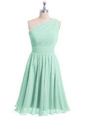 Vert Menthe