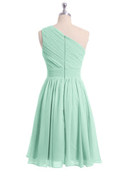 Vert Menthe