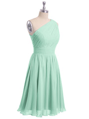 Vert Menthe