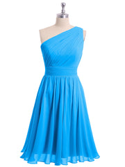 Bleu Océan