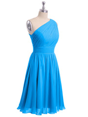 Bleu Océan