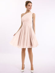 Rose Perle