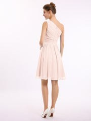 Rose Perle