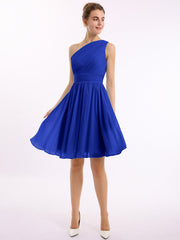 Bleu Royale