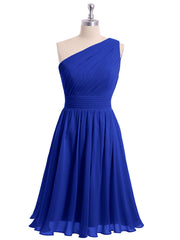 Bleu Royale
