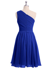 Bleu Royale