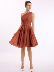 Rouille