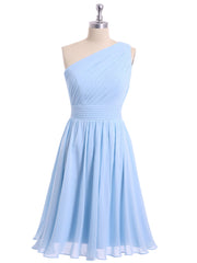 Bleu Ciel