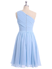 Bleu Ciel