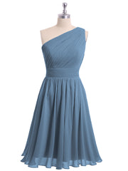 Bleu de Schiste