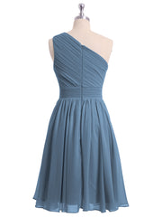 Bleu de Schiste