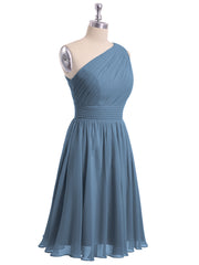 Bleu de Schiste