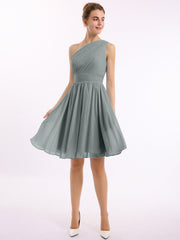 Gris Acier