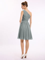 Gris Acier