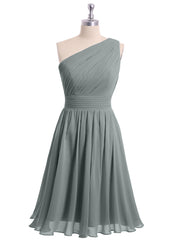 Gris Acier