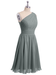 Gris Acier