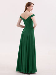 Vert Foncé