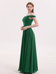 Vert Foncé