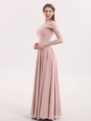 Rose Poudré