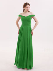 Vert