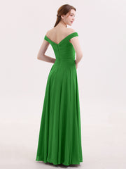 Vert