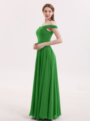 Vert