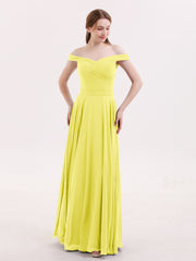 Citron