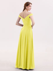 Citron