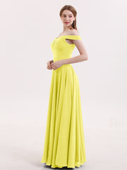 Citron