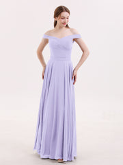 Lilas