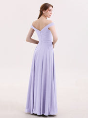 Lilas