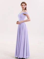Lilas
