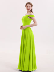Vert Citron