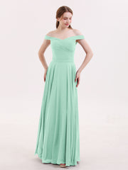Vert Menthe