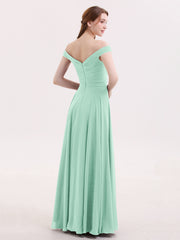 Vert Menthe
