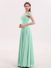 Vert Menthe