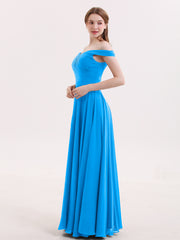 Bleu Océan