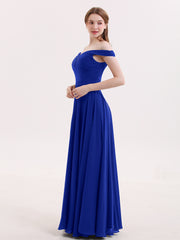 Bleu Royale