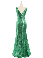 Vert Foncé