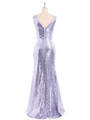 Lilas