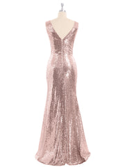 Or Métallique