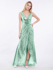 Vert Menthe