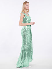 Vert Menthe