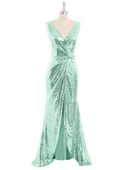 Vert Menthe