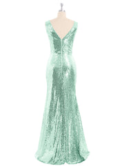Vert Menthe
