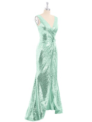 Vert Menthe